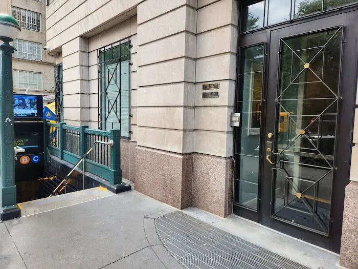 Health Atlast - Upper West Side Picture 6