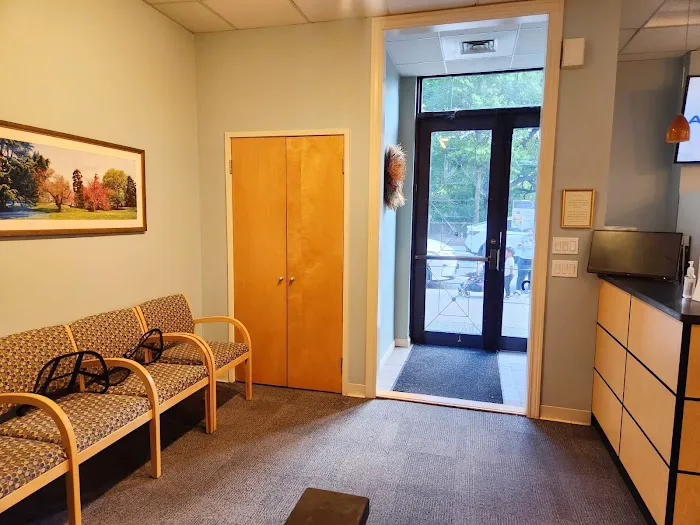 Health Atlast - Upper West Side Picture 4