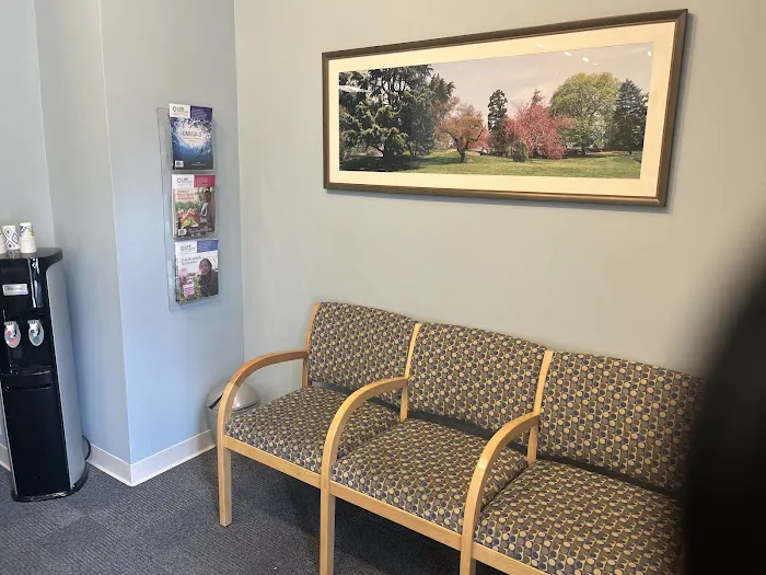 Health Atlast - Upper West Side Picture 8