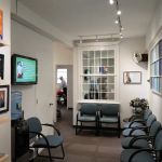 Sutton Place Chiropractic