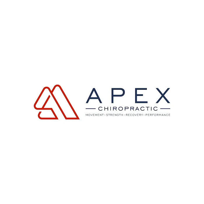 Apex Chiropractic NYC PLLC Picture 1