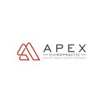 Apex Chiropractic NYC PLLC