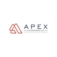 Apex Chiropractic NYC PLLC ico