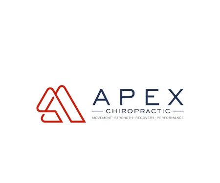 Apex Chiropractic NYC PLLC