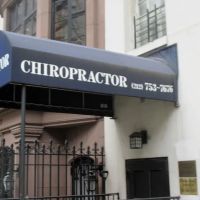 Steven M. Fineman, DC ico