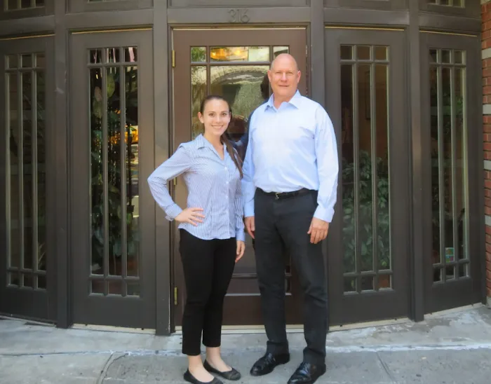 Rowe Chiropractic Offices Picture 3