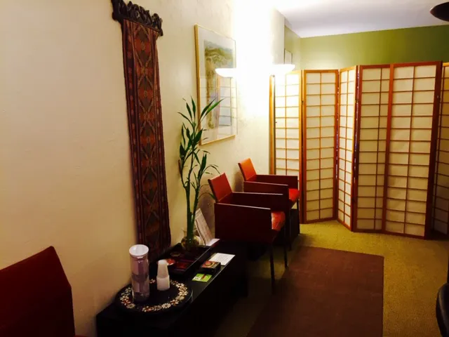 Rudin Chiropractic Picture 3