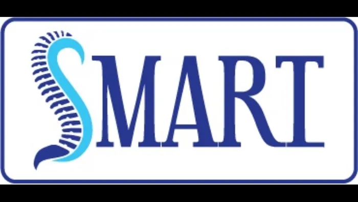 Dr. Michael Younan Picture 2