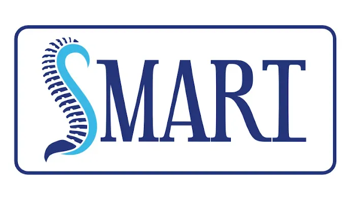 Dr. Michael Younan Picture 1