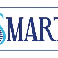 Dr. Michael Younan ico