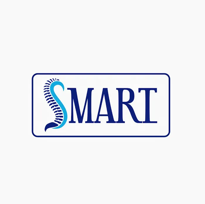 Dr. Michael Younan Picture 4