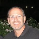 New York Chiropractic Associates