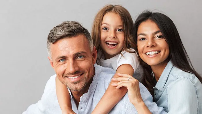 Upper East Side Chiropractic & Wellness Picture 2