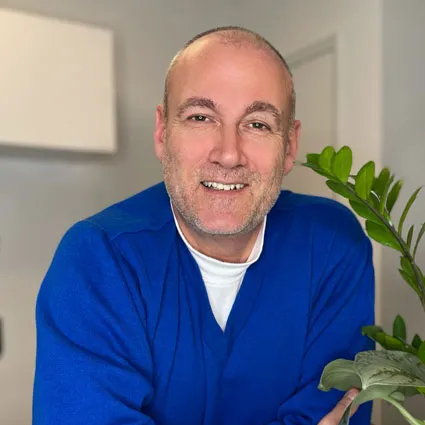 Upper East Side Chiropractic & Wellness Picture 1