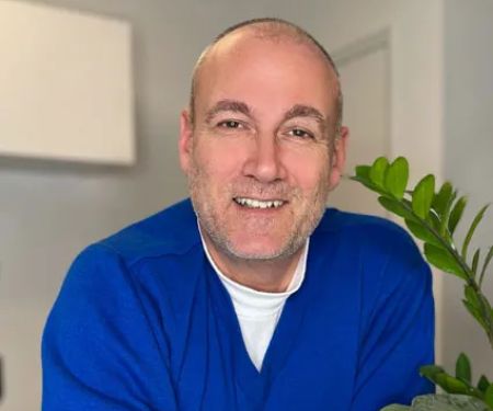 Upper East Side Chiropractic & Wellness