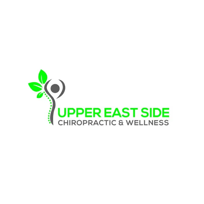 Upper East Side Chiropractic & Wellness Picture 5