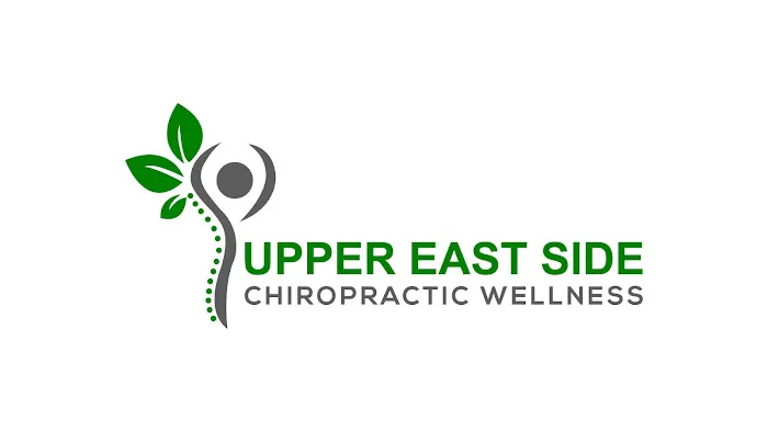 Upper East Side Chiropractic & Wellness Picture 4