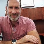 Apollo Chiropractic PC: Andrew Dube, DC