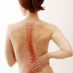 ScoliSmart - Scoliosis Treatments