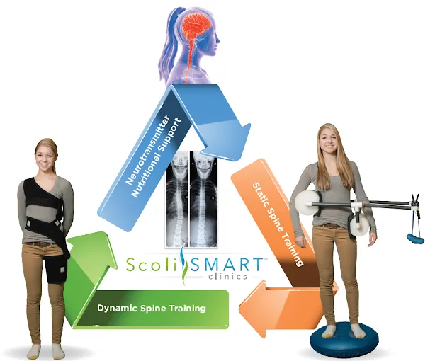 ScoliSmart - Scoliosis Treatments Picture 2