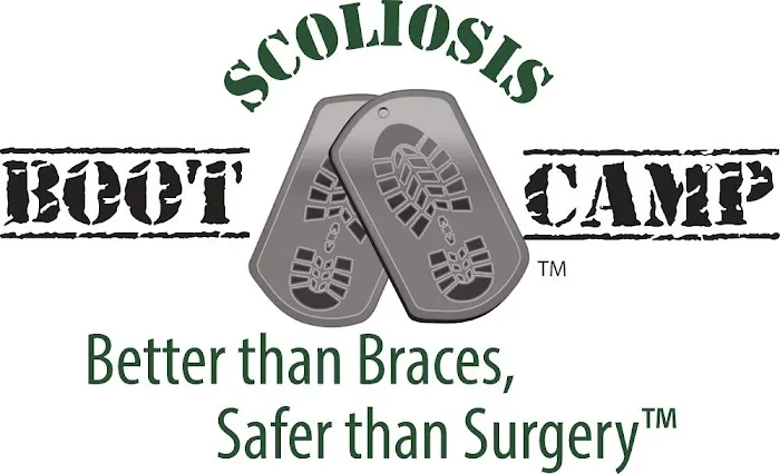 ScoliSmart - Scoliosis Treatments Picture 6