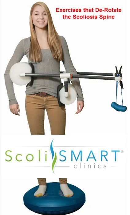 ScoliSMART Clinics Picture 6
