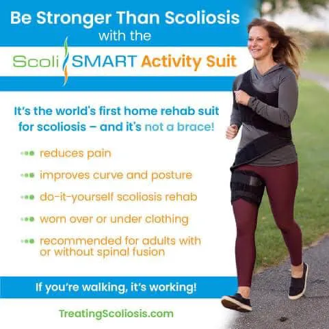 ScoliSMART Clinics Picture 4