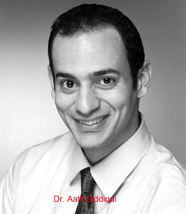 ScoliSMART Clinics Picture 5