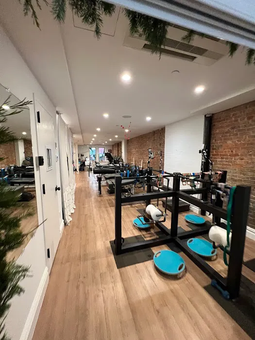 Esprit Wellness Picture 2