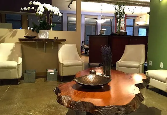 Esprit Wellness Picture 5