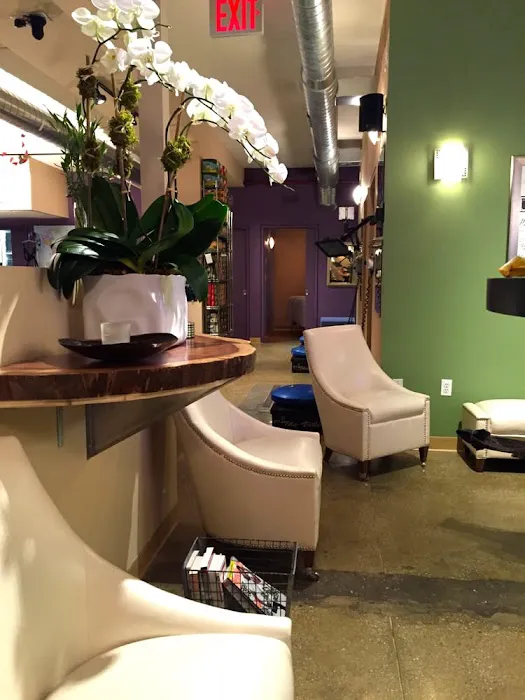 Esprit Wellness Picture 8