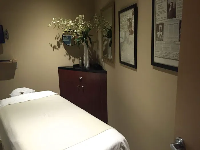 Esprit Wellness Picture 9