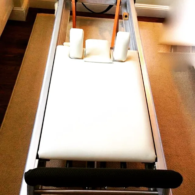 Esprit Wellness Picture 7