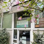 Manhattan House Chiropractic