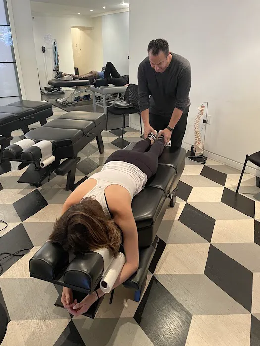 The Wellness Center of NY Picture 1