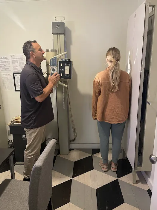 The Wellness Center of NY Picture 3