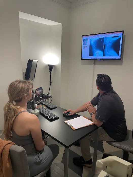 The Wellness Center of NY Picture 2