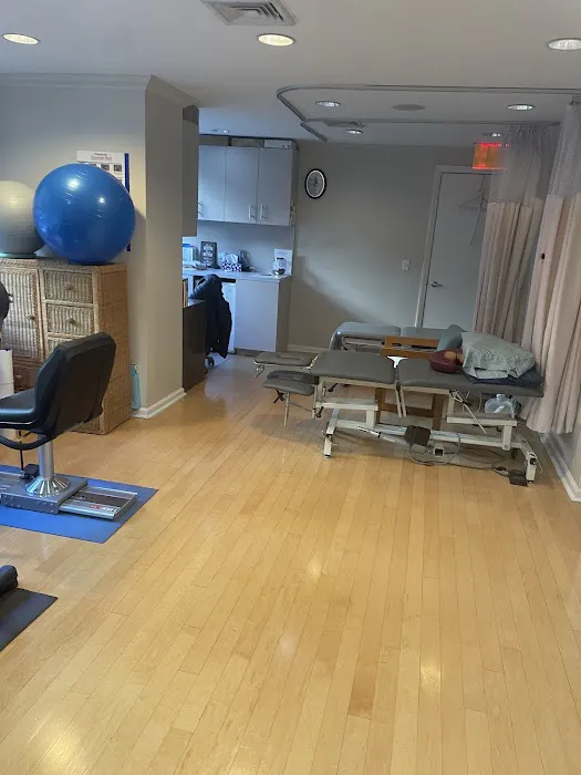 The Wellness Center of NY Picture 4