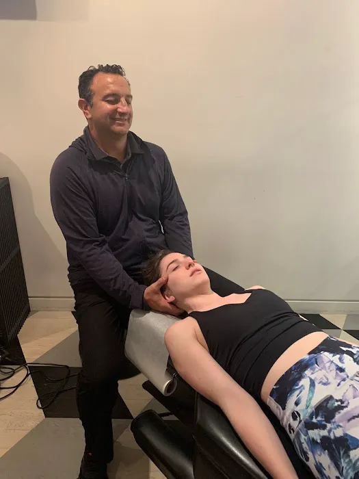 The Wellness Center of NY Picture 8