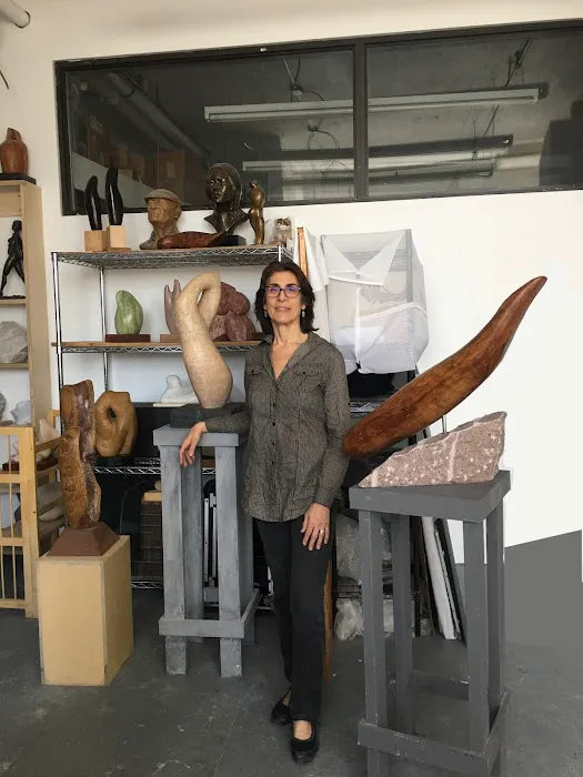 The Wellness Center of NY Picture 5