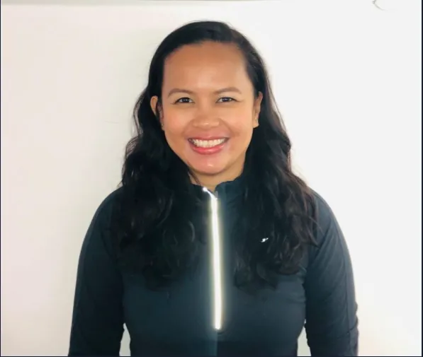 The Wellness Center of NY Picture 10