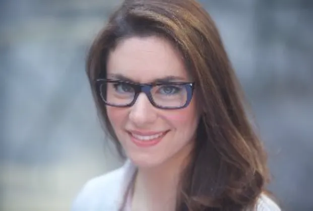 The Wellness Center of NY Picture 9