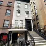 NYC Back Chiropractic