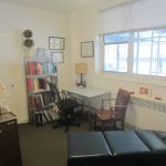 Mango Chiropractic