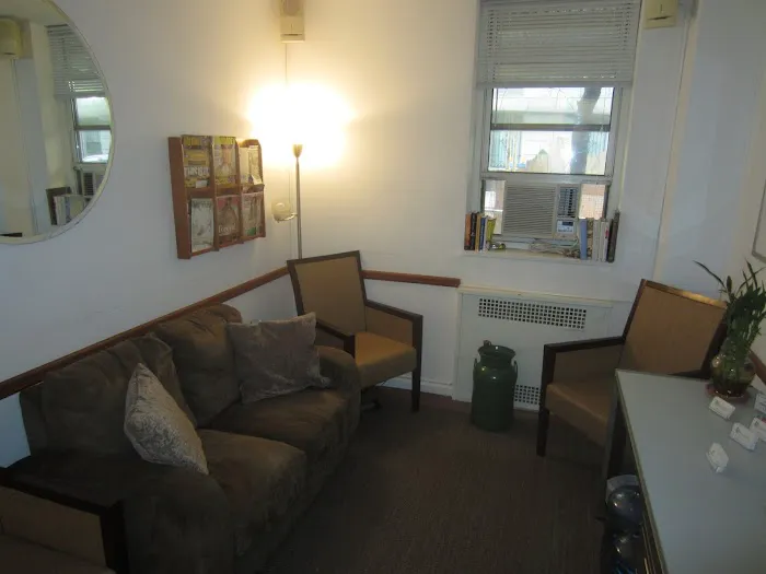Mango Chiropractic Picture 2