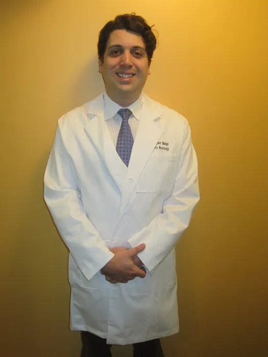 Mango Chiropractic Picture 6