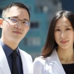 Y & Y Acupuncture and Chiropractic