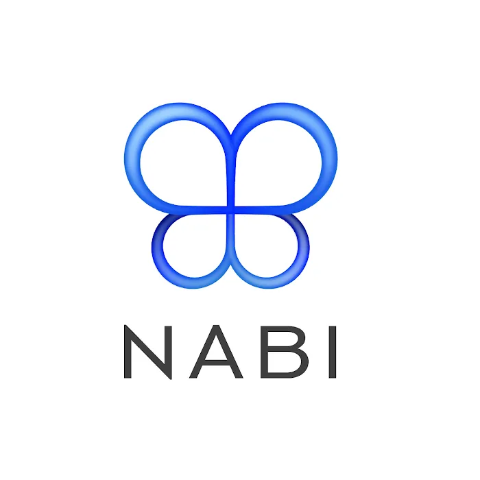 Nabi Movement: Daniel Han, DC Picture 7