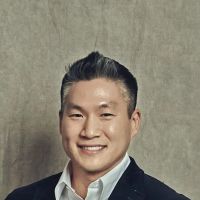 Eugene S. Lee, DC ico