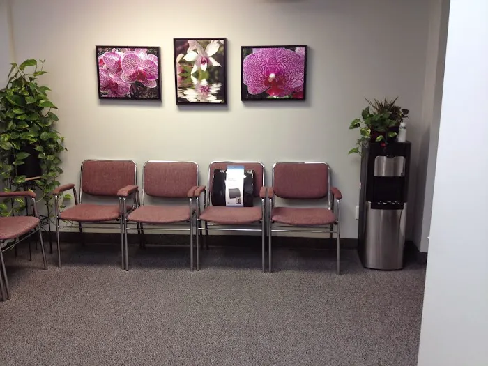 Dr. Lawrence S. Altman, Chiropractor Picture 1